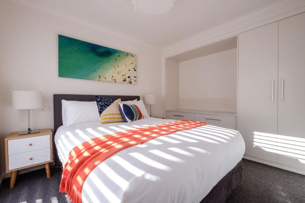 Arthouse Freycinet Villa โคลส์เบย์ ภายนอก รูปภาพ